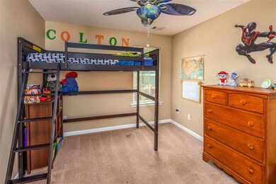 205 Mcvey Trail, Centerville, GA 31028 - photo 6