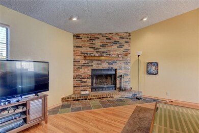 20201 SE 37th St, Harrah, OK 73045 - photo 7