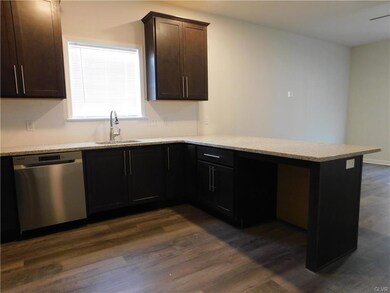 239 W Goepp St unit 101, Bethlehem, PA 18018 - photo 7