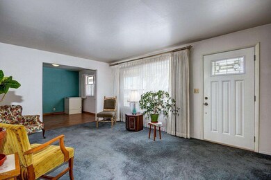 0001-Covina (2)