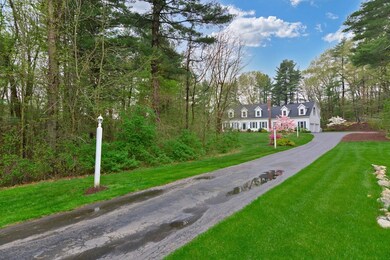 15 Flannery Ln, Wrentham, MA 02093 - photo 4