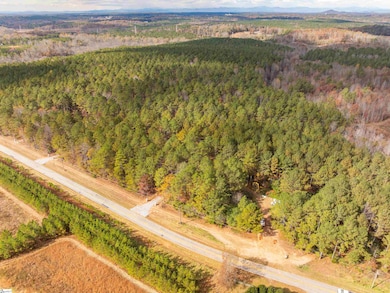 04 Mill Pine Rd, Liberty, SC 29657 - photo 3