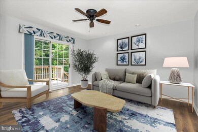 113 Scotts Way, Wilmington, DE 19810 - photo 2