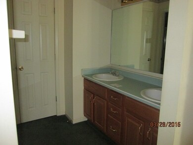 945 E Center Rd, Kokomo, IN 46902 - photo 6