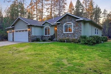 105 E Saltz Ln, Deer Park, WA 99006 - photo 5