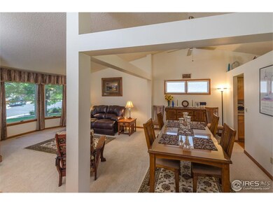 12453 Clayton Ct, Thornton, CO 80241 - photo 6