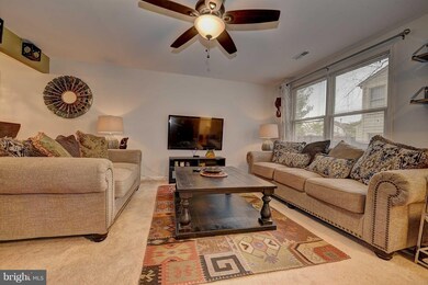 7521 Belle Grae Dr unit 11, Manassas, VA 20109 - photo 4