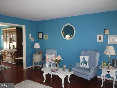 2011 Advisory Ct, Sykesville, MD 21784 - photo 7