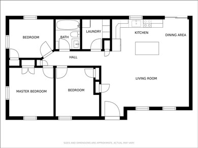 46 Cushing Ave, Nashua, NH 03064 - photo 6