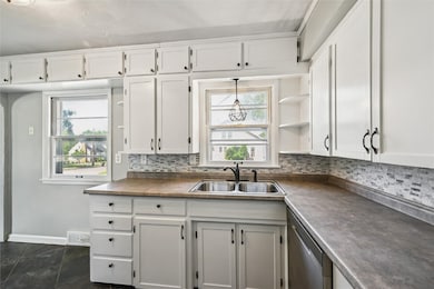 2600 Mount Vernon Rd SE, Cedar Rapids, IA 52403 - photo 6