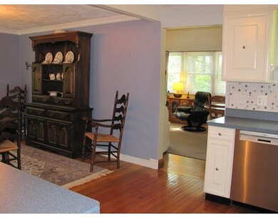 11 Curtis Dr, Medfield, MA 02052 - photo 6