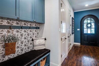 6259 Velasco Ave, Dallas, TX 75214 - photo 5