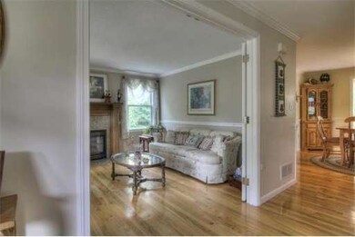 33 Westwind Dr, Methuen, MA 01844 - photo 4