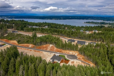 This is a presale. Photos are for marketing purposes only are do not depict actual home or included features