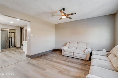 503 W 6th St, Delphos, OH 45833 - photo 5