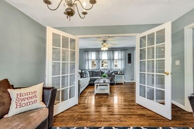 30 Weybosset St, North Weymouth, MA 02191 - photo 7