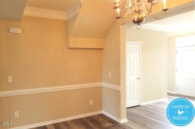 505 Berry Chase Way, Cary, NC 27519 - photo 6