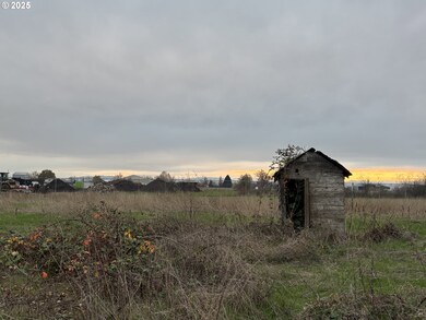 991704 N Hwy 99, Junctioncity, OR 97448 - photo 3