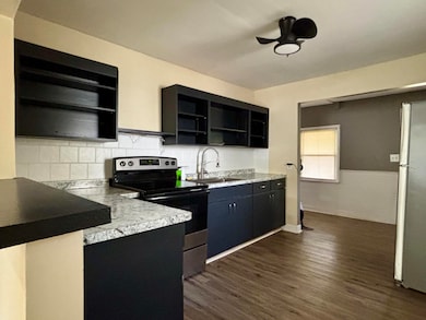 1513 E McGee St, Springfield, MO 65804 - photo 7