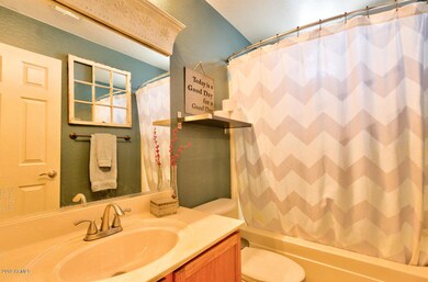 2626-n-athena-mesa-az-85207_19