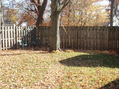 PB091948