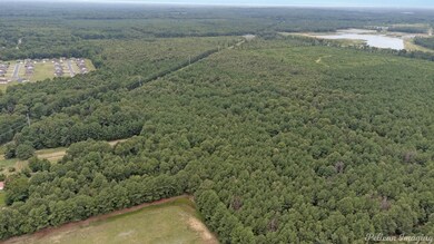 0 David Raines Rd, Shreveport, LA 71107 - photo 5