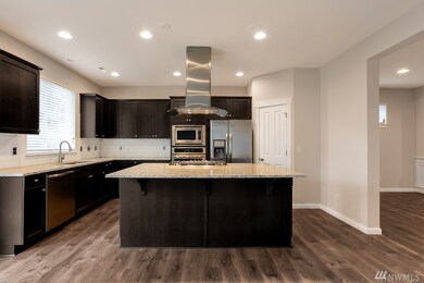 19019 106th Avenue Ct E unit 45, Puyallup, WA 98374 - photo 4