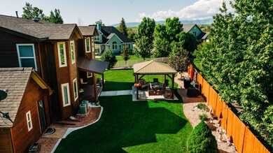 DJI_20230606092249_0869_D