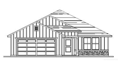 6932 W Grand Rapids Dr, Meridian, ID 83646 - photo 2