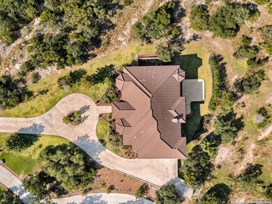 8811 Terra Cliff, San Antonio, TX 78255 - photo 3