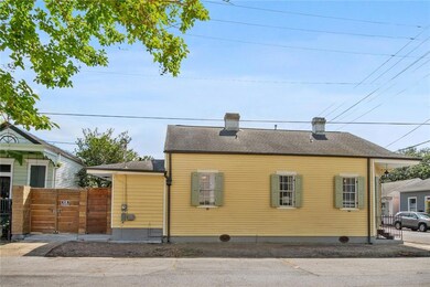 2702 Chippewa St, New Orleans, LA 70130 - photo 3