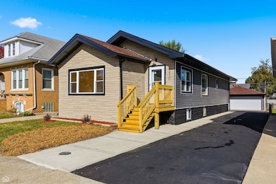 320 157th St, Calumet City, IL 60409 - photo 4