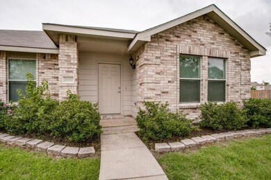 2800 Bissell Way, Wylie, TX 75098 - photo 3