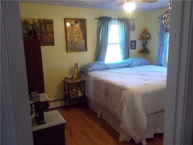 23 Deerfield Dr, Greenville, RI 02828 - photo 5