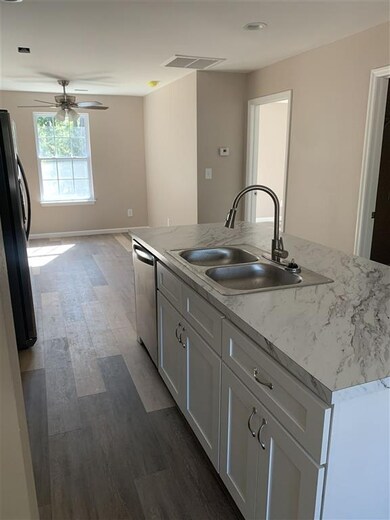 4 Ranger Trace, Crawfordville, FL 32327 - photo 2