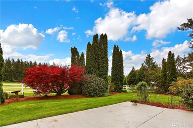 171 W King Tut Rd, Lynden, WA 98264 - photo 5