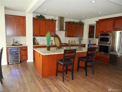 12126 224th St E, Graham, WA 98338 - photo 2