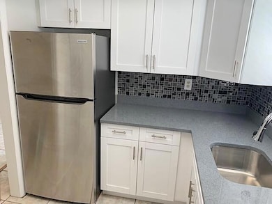 2667 Emory Dr W unit H, West Palm Beach, FL 33415 - photo 4