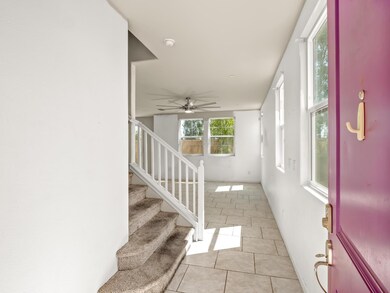 3744 Savant Ln, Clovis, CA 93619 - photo 2