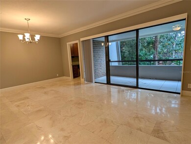 36750 US Highway 19 N unit 4-221, Palm Harbor, FL 34684 - photo 4