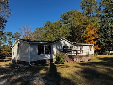 1211 Pleasure Dr, Summerton, SC 29148 - photo 3