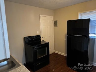 1620 Lasalle St unit 2, Charlotte, NC 28216 - photo 5