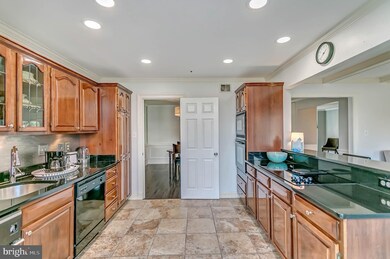 11804 Bishops Content Rd, Bowie, MD 20721 - photo 6