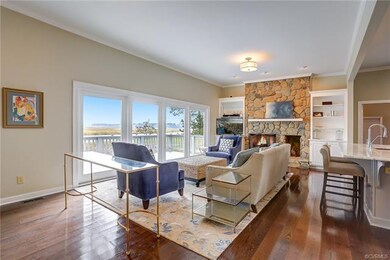 5149 Wakema Rd, West Point, VA 23181 - photo 2