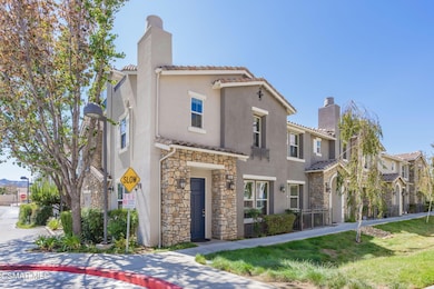 1-web-or-mls-_CK16902