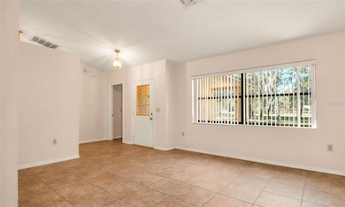 10960 Echo Loop, New Port Richey, FL 34654 - photo 2