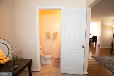 7 Kellys Ct, Windsor Mill, MD 21244 - photo 4