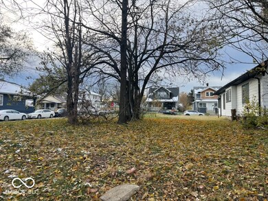 605 N Gray St, Indianapolis, IN 46201 - photo 4