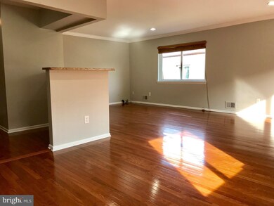 8004 Capistrano Place unit E, Alexandria, VA 22309 - photo 3