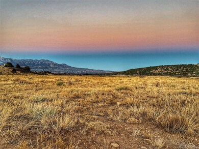 168 Colorado Land and Grazing, Gardner, CO 81040 - photo 2